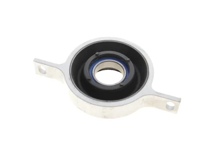 Подшипник подвесной BMW 1 (E81/E87)/3 (E90/F30/F80) 06-18 (d=35mm) B47/B58/M57/N47/N54/N55/N57/S55 ASPAR AS-402