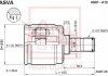 ШРКШ внутрішній правий 32x40x27(55) (honda cr-v rd1/rd2 1997-2001) AKYOTO/ASVA/AKITAKA HNIP-A12 (фото 1)