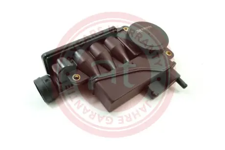 Масляний сепаратор At autoteile AT20041