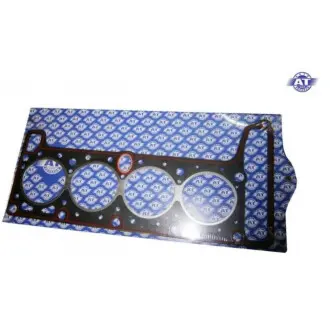 Ат прокладка гбц 1436-200g lanos 1.6 16v, aveo 1.6 AT AT 1436-200G