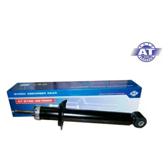 Амортизатор задній гідравлічний ваз. AT AT 2108-2915004