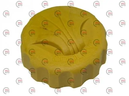 Крышка расширительного бачка lanos AT AT 2510-200CR