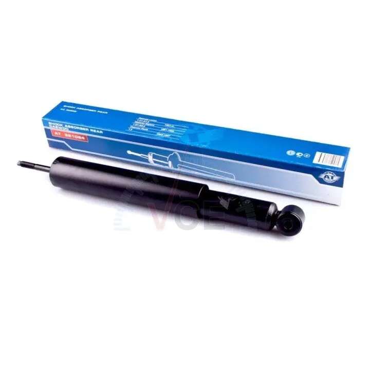 Амортизатор гідравлічний задній AT AT 381084 (фото 1)