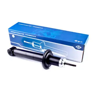 Амортизатор задній гідравлічний ваз. AT AT 5004-010SA