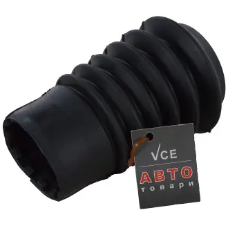 Пыльник стойки передней ваз 2108-2110 AT AT 5681-010R