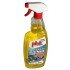 Очисник поверхні двигуна / 750 ml ATAS FORCLEAN (фото 1)