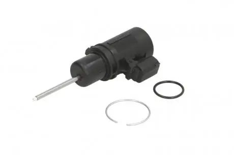 Датчик положения педали, педаль тормоза ATE 03.0655-0005.2