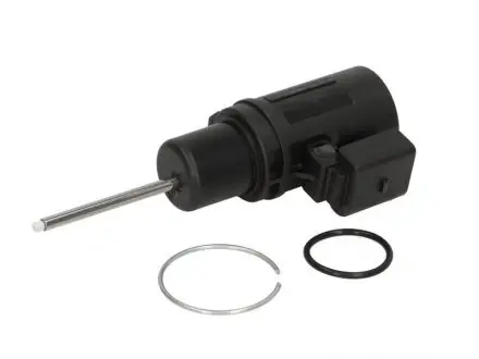 Датчик педали тормоза. ATE 03.0655-0006.2