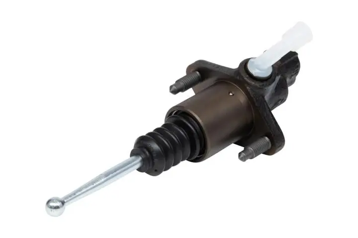 Головний циліндр, система зчеплення ATE 03.2419-9510.3 (фото 1)