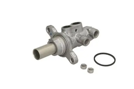 Цилиндр ATE 03415554563