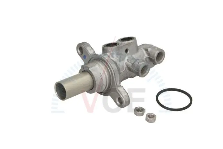 Фото 1 - Цилиндр ATE 03415554563 Цилиндр ATE 03415554563 (фото 1)