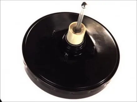 Усилитель тормозной системы ATE 03.7750-6302.4