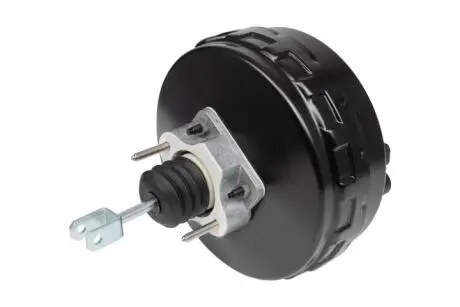 Усилитель ATE 03785819324