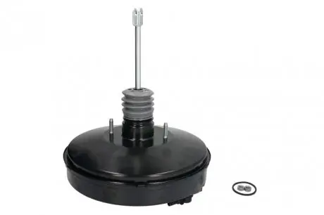 Усилитель тормозной системы ATE 03.7860-3402.4