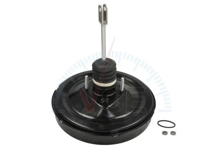 Усилитель тормозной системы ATE 03.7863-7803.4 (фото 1)