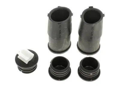 Комплект направляющей гильзы ATE 11.0101-5402.2