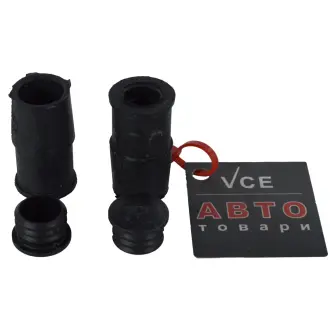 Комплект направляющей гильзы ATE 11.0101-5407.2