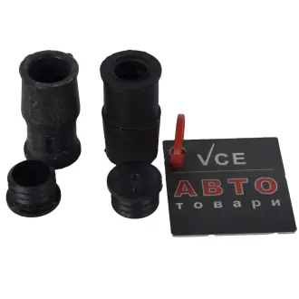 Комплект направляющей гильзы ATE 11.0101-5704.2