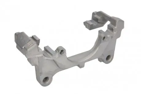 Кронштейн, корпус скоби гальма ATE 11.0230-0131.1