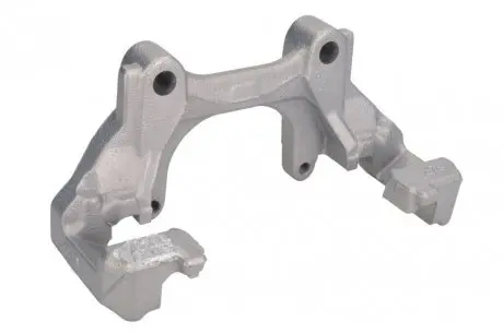 Кронштейн, корпус скобы тормоза ATE 11.0230-0451.1