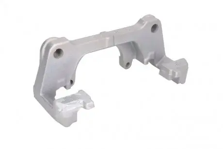 Кронштейн суппорта ATE 11.0230-0560.1