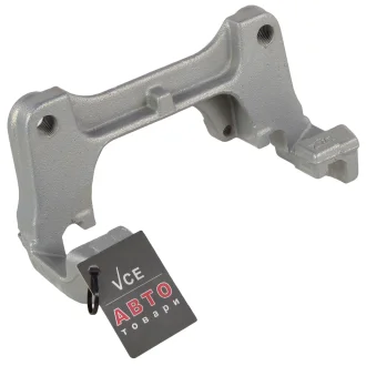 Кронштейн суппорта ATE 11.0230-0630.1