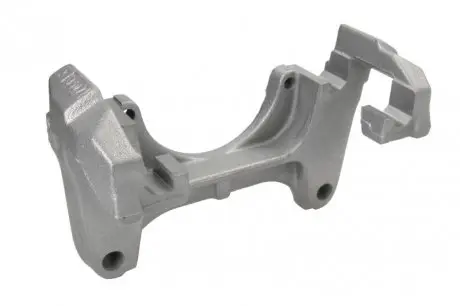 Кронштейн, корпус скобы тормоза ATE 11.0230-0663.1