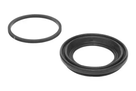 Ремкомплект тормозного суппорта ATE 11044152022