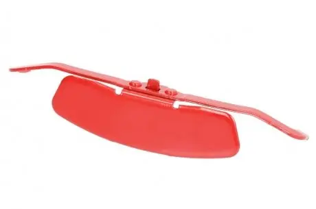 Пружина, тормозной суппорт ATE 11.8116-0006.2