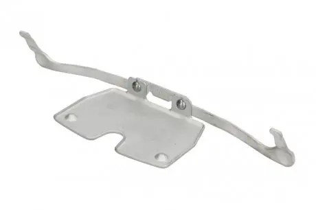 Пружина, тормозной суппорт ATE 11.8116-0007.2