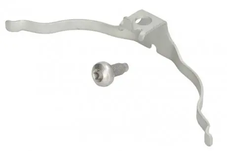 Пружина, тормозной суппорт ATE 11.8116-0018.2