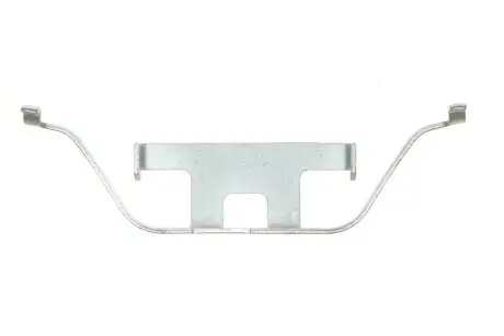 Пружина, тормозной суппорт ATE 11.8116-0094.1