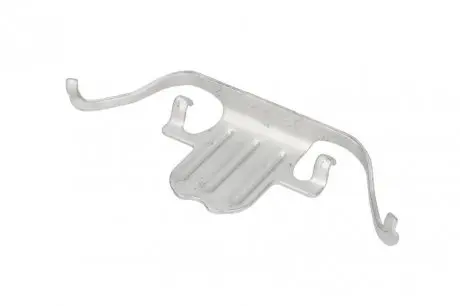 Пружина, тормозной суппорт ATE 11.8116-0137.1