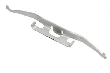 Пружина, тормозной суппорт ATE 11.8116-0191.1