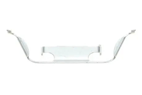 Пружина, тормозной суппорт ATE 11.8116-0197.1