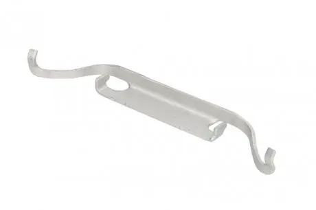 Пружина, тормозной суппорт ATE 11.8116-0273.1