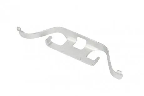 Пружина, гальмівний супорт ATE 11.8116-0296.1