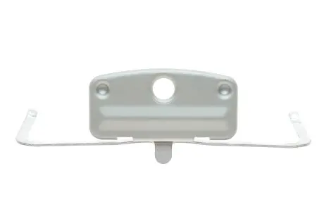 Пружина, тормозной суппорт ATE 11.8116-0315.2