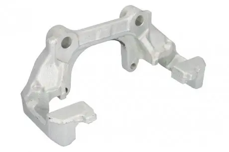 Кронштейн, корпус скобы тормоза ATE 11.8170-0306.1