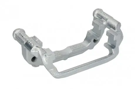 Ремкомплекты суппорта ATE 11.8170-1105.1