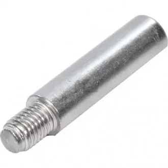 Направляющая шпилька тормозного суппорта ATE 11.8171-0008.1