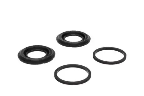 Комплект прокладок, корпус скоби гальма ATE 13.0441-3609.2