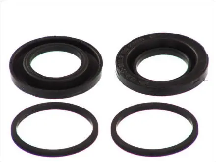 Ремкомплект тормозного суппорта ATE 13044138112