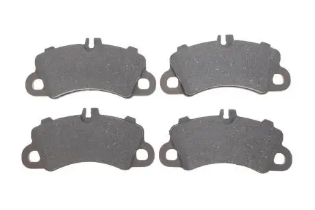 Гальмівні колодки (передні) ATE 13.0460-4723.2