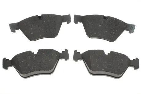 Тормозные колодки ATE 13.0460-7223.2