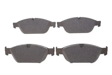 Тормозные колодки ATE 13.0460-7334.2