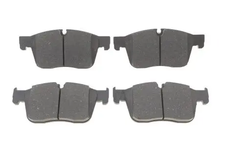 Тормозные колодки ATE 13.0460-7340.2