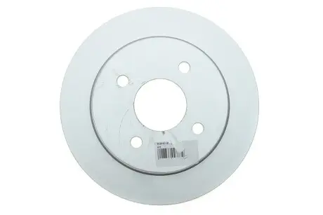 Тормозной диск ATE 24.0110-0115.1