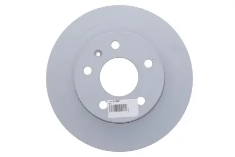 Гальмівний диск ATE 24.0110-0250.1