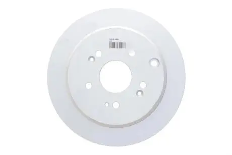 Гальмівний диск ATE 24.0110-0329.1